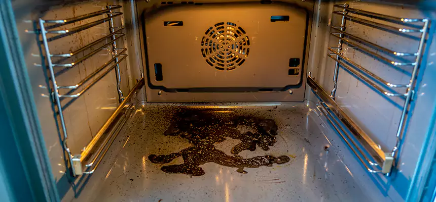 Our Air Duct Overhaul & Upgrades Services in Ellicott City, MD