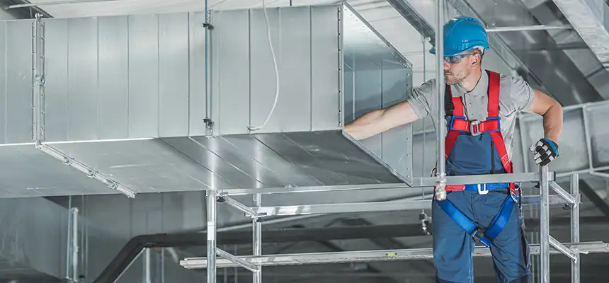 Our Dryer Fire Safety Service Services in Ellicott City, MD