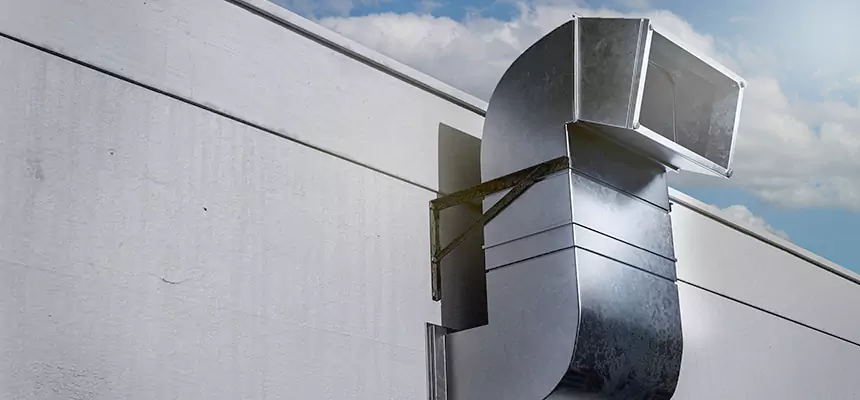 Reliable Hospital Grade Air Quality Treatment in Ellicott City