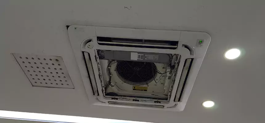 Our Wall Vent Cleaning Service Services in Ellicott City, MD