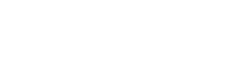 Air Duct Cleaning & Repairs Ellicott City