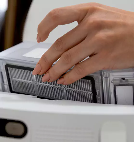  Professional Dryer Vent Lint Filter Cleaning in Ellicott City, MD