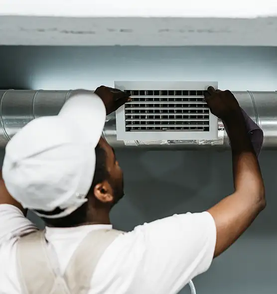 About Emergency Dryer Vent Repair in Ellicott City, MD