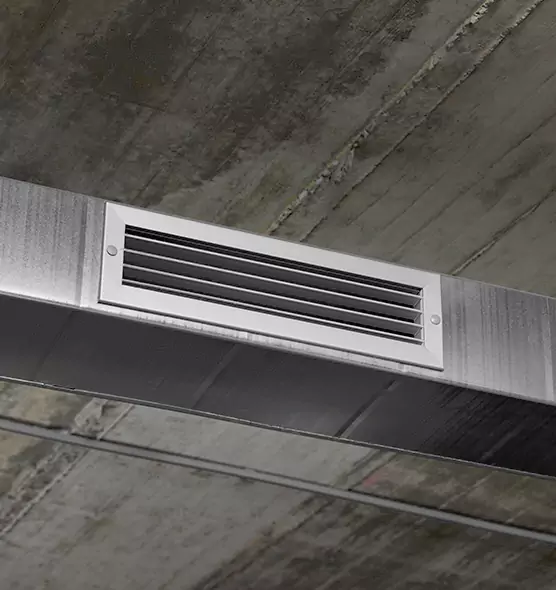 Trusted Hospital Grade Air Duct Cleaning Experts in Ellicott City, MD