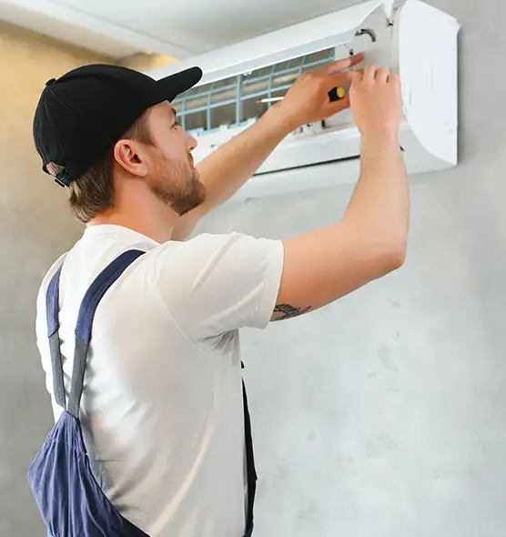 About In-wall Dryer Vent Cleaning Ellicott City, MD