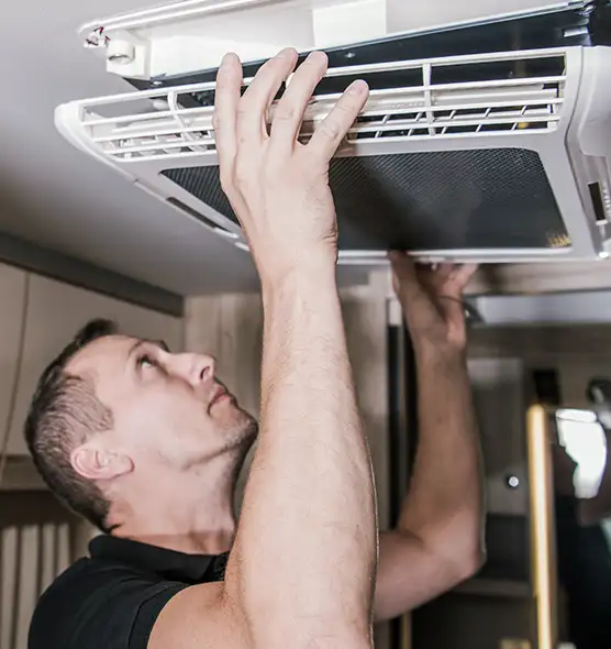  Professional Licensed And Insured Cleaners in Ellicott City, MD