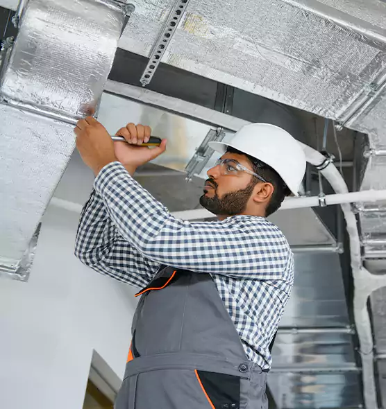 Welcome to Mold & Mildew Removal from Air Ducts Ellicott City, MD