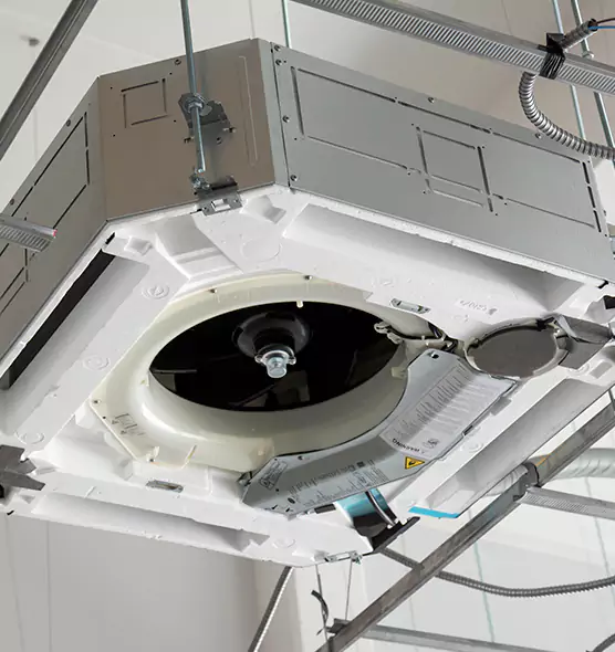 Professional Roof Vent Lint Removal Ellicott City, MD