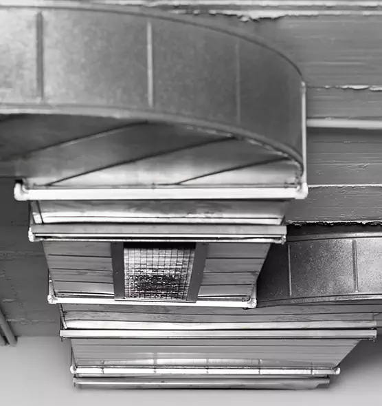 About Whole Home Vent Cleaning in Ellicott City, MD