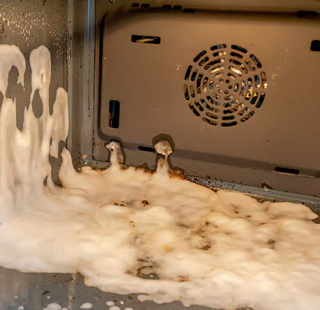 Why Homeowners & Businesses Trust Us in Ellicott City, MD?