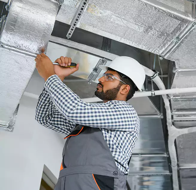 Why Homeowners & Businesses Trust Us Ellicott City, MD?