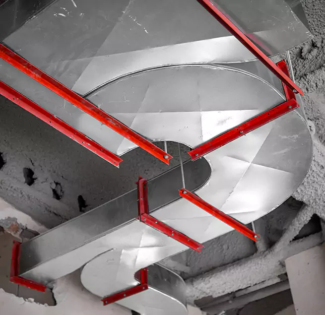 Why Homeowners & Businesses Trust Us in Ellicott City, MD?