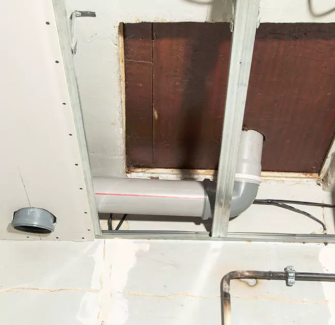 Why Homeowners & Businesses Trust Us in Ellicott City, MD?