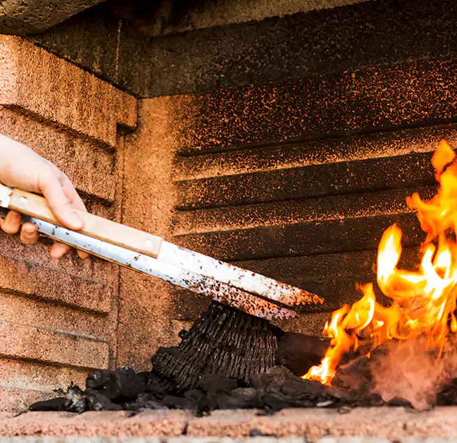 Why Homeowners & Businesses Trust Us in Ellicott City, MD?