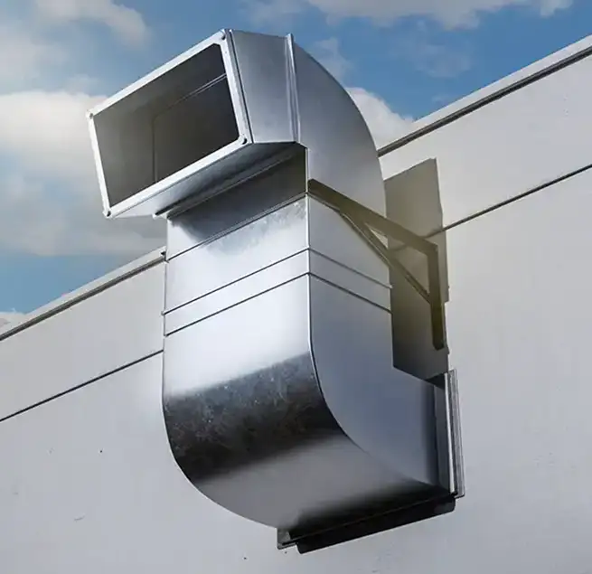 Why Homeowners & Businesses Trust Us Ellicott City, MD