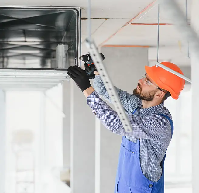  Why Homeowners Businesses Trust Us Ellicott City, MD