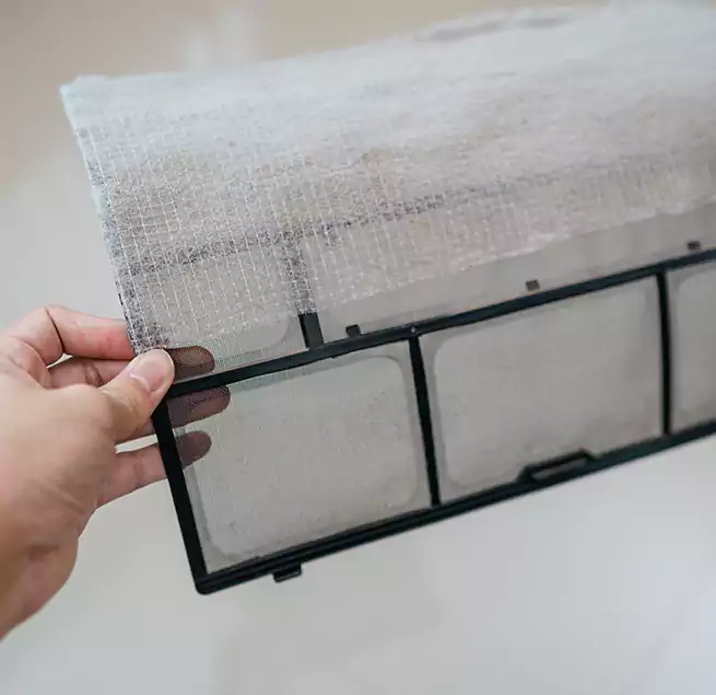 Why Homeowners & Businesses Trust Us in Ellicott City, MD?