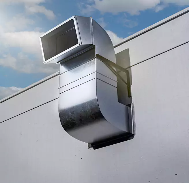 Why Homeowners & Businesses Trust Us Ellicott City, MD