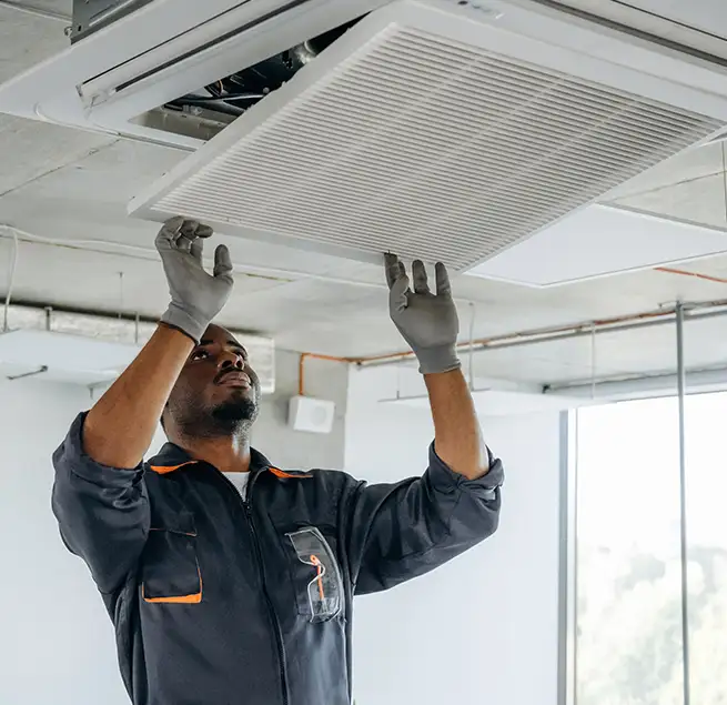  Why Homeowners & Businesses Trust Us in Ellicott City, MD?