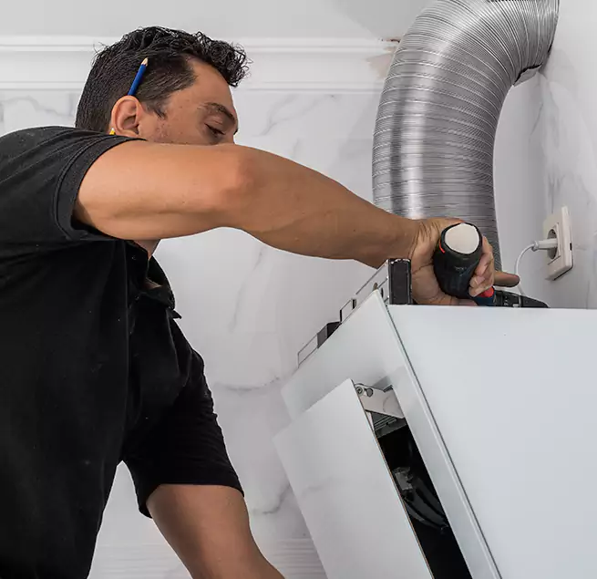 Why Homeowners Businesses Trust Us Ellicott City, MD