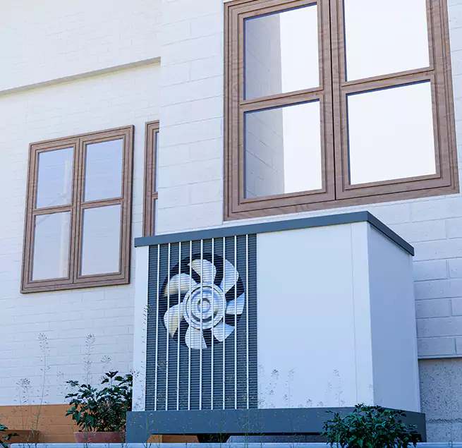 Why Homeowners & Businesses Trust Us Ellicott City, MD?