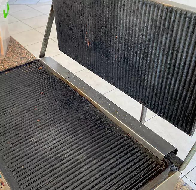 Why Homeowners & Businesses Trust Us in Ellicott City, MD?