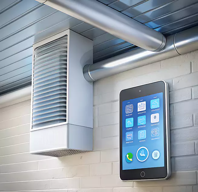 Why Homeowners & Businesses Trust Us in Ellicott City, MD